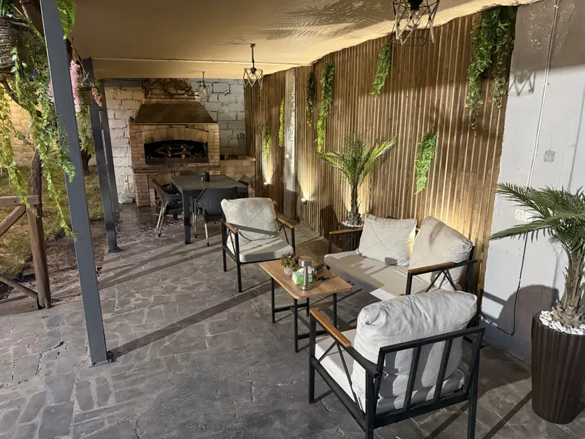 About hotel image