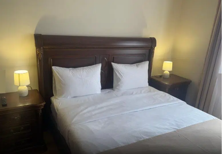 room image